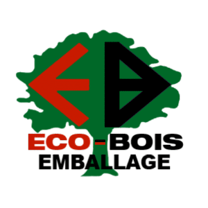 bne certifiee eco bois