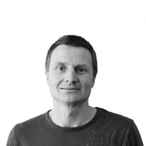 gregory caporale bne